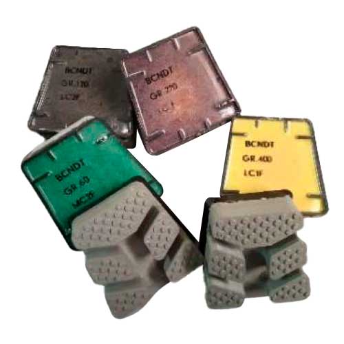 Frankfurt resina diamante Frankfurt resina diamante