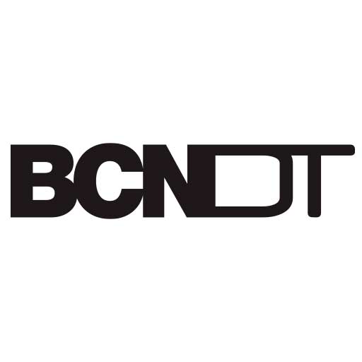 BCNDT - A world of solutions for the stone industry